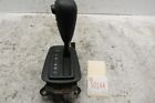 242.hy1s97 Hyundai 1997 Sonata Automatic Transmission