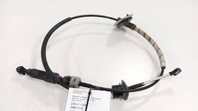 239.hy1q18 Hyundai Sonata Shift Shifter Lever Linkage Cable 2018 2019