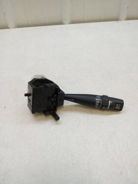 934202h201 Hyundai 239.hy1r09 2007-2010 Elantra Windshield Wiper Control Switch Oem