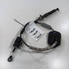 239.hy1s17 Hyundai Elantra Shift Shifter Lever Linkage Cable 2017 2018 2019 2020