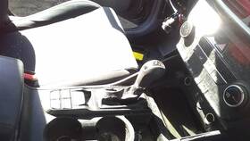 242.hy1319 Hyundai Shifter Tucson 2019 Transmission Shift 28140194