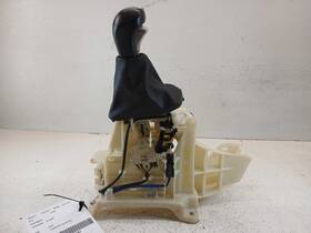 242.hy1414 Hyundai Santa Fe 2014 Transmission Shift 227767