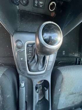 242.hy1519 Hyundai Kona 2019 Transmission Shift