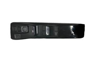 93300l1880pee Hyundai 242.hy1922 2022 Sonata Oem Drive Mode Switch Id #