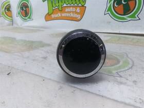 242.hy1g11 Hyundai Genesis 2011 Transmission Shift 2560339
