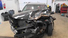 242.hy1n19 Hyundai Shifter Accent 2019 Transmission Shift 1065329