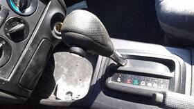 242.hy1r02 Hyundai Elantra 2002 Transmission Shift 26094