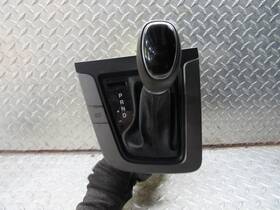 242.hy1s18 Hyundai 2018 Elantra Automatic Transmission Floor Gear Shifter Oem 2.0l 4cyl Sdn