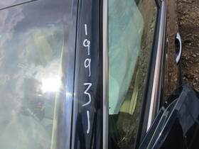 242.hy1t12 Hyundai Azera 2012 Transmission Shift 310640