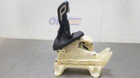 242.hy1x22 Hyundai 22 2022 Veloster N-line 2.0l Automatic Transmission Shifter Assembly