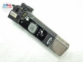 299280650 Hyundai 2026-27 Palisade Steering Column Shifter Gear Selector Switch Knob Lx3