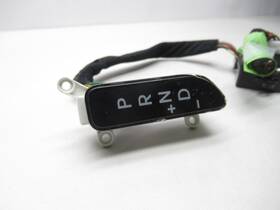 84642-3sfa0 Hyundai 36642-3q100 2011-2015 Sonata Gear Selector Shifter Indicator Oem
