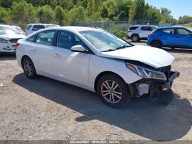 4230112 Hyundai Used Automatic Transmission Shift Lever Assembly Fits 2017 Sonata Grad