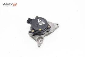 429104g810 Hyundai 2024 - 2025 Santa Fe Transmission Gear Shift Shifter Actuator Oem