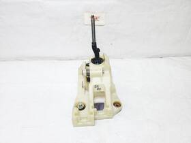 43700-3x100 Hyundai 2012 2013 2014 2015 2016 2017 Veloster Manual Transmission Shifter Oem