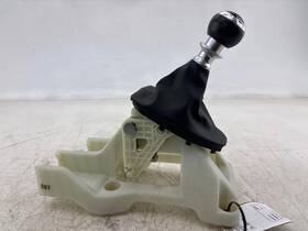 43700-k9000 Hyundai 2019-2021 Veloster N Manual Transmission Shift Lever Assembly Oem