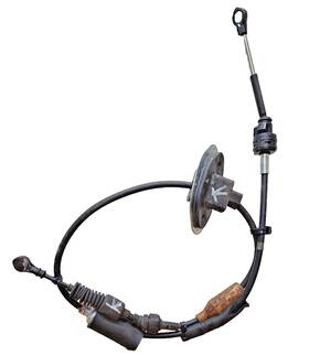 43794-3l000 Hyundai 2006 2011 Azera Shifter Cable Oem