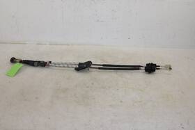 43794-k9100 Hyundai 2019-2022 Veloster N Manual Shifter Cable Oem Lf14