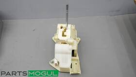 46700-3x510 Hyundai 2014-2016 Equus Automatic Transmission Gear Box Shifter Lever Oem