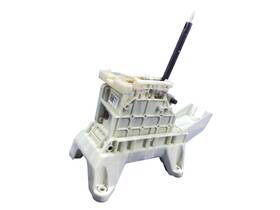 46700-be100 Hyundai 2024-2026 Kona Automatic Transmission Floor Gear Shifter Selector Switch