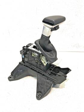 46700-n7xxx Hyundai 2022-2024 Santa Cruz Automatic Trans Gear Shifter Selector