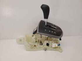 467001r221 Hyundai 2016 16 Accent Automatic Transmission Shift Shifter Gear