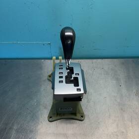 467003k600qz Hyundai 2006-2008 Sonata Automatic Transmission Gear Shift Shifter Assembly Oem