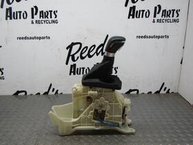 46700c2520 Hyundai 2017-2019 Sonata Automatic Floor Shifter Gear Selector Oem