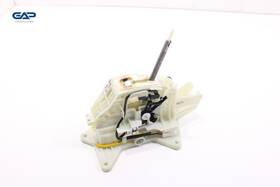 46700d3060 Hyundai Tucson Transmission Gear Shift Shifter Selector Lever Oem 2016 - 2021