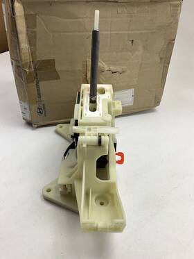 46700d3160 Hyundai New Automatic Transmission Shifter Oem For 2016-2018 Tucson