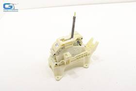 46700j9210 Hyundai Kona Transmission Gear Shift Shifter Selector Lever Oem 2018 - 2021