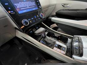 46700n7100 Hyundai Used Automatic Transmission Shift Lever Assembly Fits 2022 Tucson Us Bu
