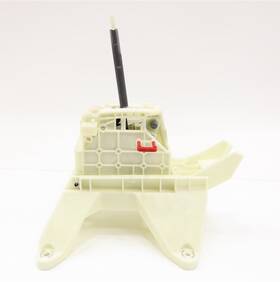46700n9100 Hyundai New Oem Transmission Gear Shift Lever For Tucson 2022-2025