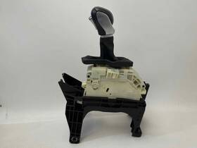 46700s1200 Hyundai Fits 19 20 Santa Fe At Transmission Floor Gear Shifter W Knob