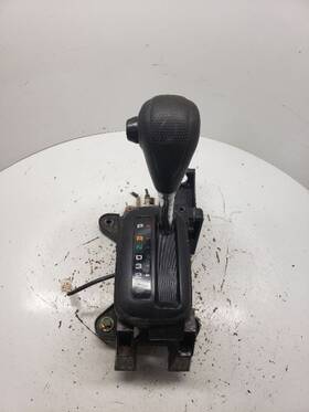 4671038100 Hyundai Sonata 1999 Transmission Shift 1245756