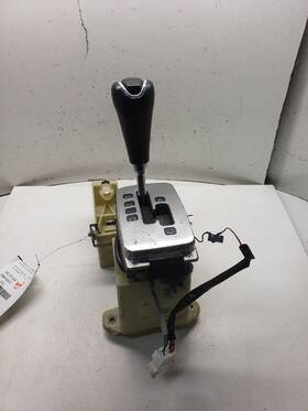 4671039100 Hyundai Sonata 2004 Transmission Shift 1432852