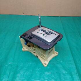46700-3k710-fz Hyundai 467103k000 2006-2008 Sonata Automatic Transmission Floor Shifter Oem
