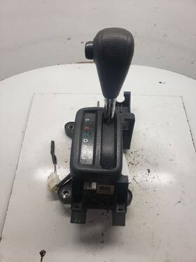 467302d200 Hyundai Elantra 2005 Transmission Shift 1121668