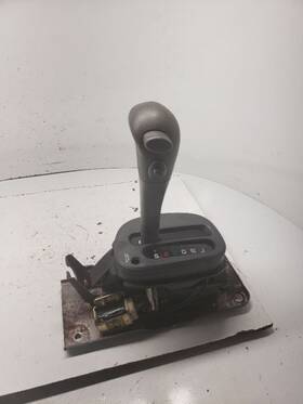 4674725730 Hyundai Accent 2003 Transmission Shift 1113688
