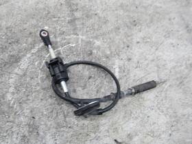 46790-2m000 Hyundai 2012 Genesis Coupe Auto Transmission Gear Shifter Cable Shift Linkage