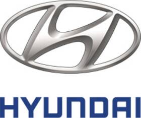46790-3j200-ds Hyundai Genuine Automatic Transmission Shifter Cable