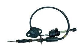 46790-3m500 Hyundai 09-14 Genesis Oem Auto Transmission Gear Shifter Cable 5098