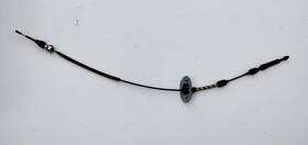 46790-3v000 Hyundai 2011-2017 Azera Automatic Transmission Shift Cable Assembly