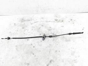 46790-3x200 Hyundai 2014-2016 Elantra 1.8l Automatic Trans Shifter Linkage Cable