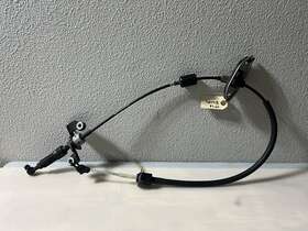 46790-3y500 Hyundai 2014-2016 Elantra Auto Trans Gear Shift Shifter Cable Wire