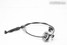 46790-s2200 Hyundai 2019-20 Santa Fe 2.4l Transmission Gear Shift Shifter Control Cable Oem