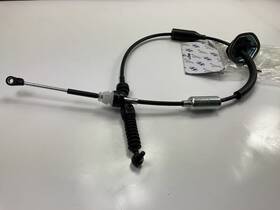 4679026030 Hyundai Automatic Transmission Shift Shifter Cable Oem For 2001-2006 Santa Fe