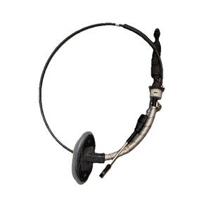 46790-3q500 Hyundai 467903q500 11-14 Sonata Automatic Transmission Gear Shifter Cable