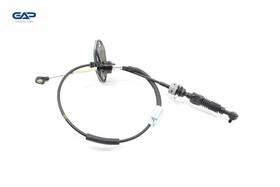 46790ab200 Hyundai Elantra 2.0l Transmission Gear Shift Shifter Control Cable Oem 2021-2023