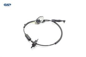 46790d3300ds Hyundai Tucson Transmission Gear Shift Shifter Control Cable Oem 2016 - 2021